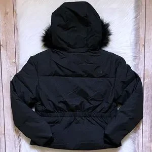 North face dealio jacket cheap